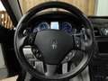 Maserati Quattroporte Quattroporte Sport GT DuoSelect Sport GT Schwarz - thumbnail 13