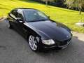 Maserati Quattroporte Quattroporte Sport GT DuoSelect Sport GT Schwarz - thumbnail 5