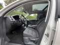Volkswagen Tiguan 2.0 Automaat 4Motion *Incl. Beurt+APK* Blanc - thumbnail 17