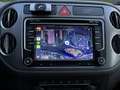 Volkswagen Tiguan 2.0 Automaat 4Motion *Incl. Beurt+APK* Blanc - thumbnail 19