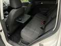 Volkswagen Tiguan 2.0 Automaat 4Motion *Incl. Beurt+APK* Blanc - thumbnail 13