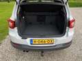 Volkswagen Tiguan 2.0 Automaat 4Motion *Incl. Beurt+APK* Blanc - thumbnail 23