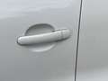 Volkswagen Tiguan 2.0 Automaat 4Motion *Incl. Beurt+APK* Blanc - thumbnail 21