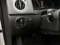 Volkswagen Tiguan 2.0 Automaat 4Motion *Incl. Beurt+APK* Blanc - thumbnail 15