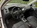 Volkswagen Tiguan 2.0 Automaat 4Motion *Incl. Beurt+APK* Blanc - thumbnail 10