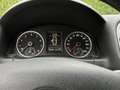 Volkswagen Tiguan 2.0 Automaat 4Motion *Incl. Beurt+APK* Blanc - thumbnail 11