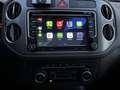 Volkswagen Tiguan 2.0 Automaat 4Motion *Incl. Beurt+APK* Blanc - thumbnail 20