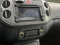 Volkswagen Tiguan 2.0 Automaat 4Motion *Incl. Beurt+APK* Blanc - thumbnail 14