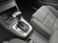 Volkswagen Tiguan 2.0 Automaat 4Motion *Incl. Beurt+APK* Blanc - thumbnail 16