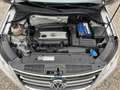 Volkswagen Tiguan 2.0 Automaat 4Motion *Incl. Beurt+APK* Blanc - thumbnail 22