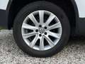 Volkswagen Tiguan 2.0 Automaat 4Motion *Incl. Beurt+APK* Blanc - thumbnail 28