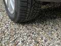 Volkswagen Tiguan 2.0 Automaat 4Motion *Incl. Beurt+APK* Blanc - thumbnail 9