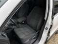 Volkswagen Tiguan 2.0 Automaat 4Motion *Incl. Beurt+APK* Blanc - thumbnail 12