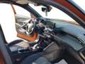 Peugeot 2008 ELEKTRO 136 18 Zoll Klima Navi Rückfahrkamera Orange - thumbnail 15