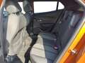 Peugeot 2008 ELEKTRO 136 18 Zoll Klima Navi Rückfahrkamera Orange - thumbnail 13