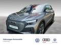 Audi Q4 e-tron 40 DAB+ LED Серый - thumbnail 1