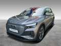 Audi Q4 e-tron 40 DAB+ LED Серый - thumbnail 2
