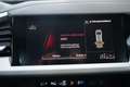 Audi Q4 e-tron 40 DAB+ LED Серый - thumbnail 13