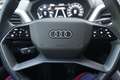 Audi Q4 e-tron 40 DAB+ LED Серый - thumbnail 12