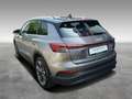 Audi Q4 e-tron 40 DAB+ LED Серый - thumbnail 4