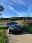 Mercedes-Benz S 350 S-Klasse Diesel BlueTEC 7G-TRONIC Edition 1 Schwarz - thumbnail 3