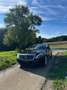 Mercedes-Benz S 350 S-Klasse Diesel BlueTEC 7G-TRONIC Edition 1 Schwarz - thumbnail 2