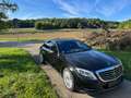Mercedes-Benz S 350 S-Klasse Diesel BlueTEC 7G-TRONIC Edition 1 Schwarz - thumbnail 1