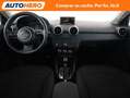 Audi A1 1.6 TDI Attraction Blanco - thumbnail 13