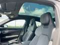 Audi e-tron GT , Panormadach, Matrix, Ambiente Grün - thumbnail 10