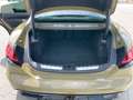 Audi e-tron GT , Panormadach, Matrix, Ambiente Grün - thumbnail 15