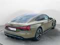 Audi e-tron GT , Panormadach, Matrix, Ambiente Grün - thumbnail 7