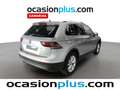 Volkswagen Tiguan 2.0TDI Advance 110kW (4.75) Gris - thumbnail 4