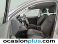 Volkswagen Tiguan 2.0TDI Advance 110kW (4.75) Gris - thumbnail 10