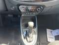 Toyota Aygo X X S-CVT Air Teamplayer 53 kW, 5-türig Grau - thumbnail 13