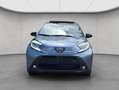 Toyota Aygo X X S-CVT Air Teamplayer 53 kW, 5-türig Grau - thumbnail 8