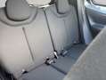 Toyota Aygo X X S-CVT Air Teamplayer 53 kW, 5-türig Grau - thumbnail 20