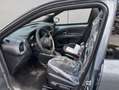 Toyota Aygo X X S-CVT Air Teamplayer 53 kW, 5-türig Grau - thumbnail 9