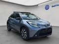 Toyota Aygo X X S-CVT Air Teamplayer 53 kW, 5-türig Grau - thumbnail 7