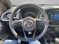 Toyota Aygo X X S-CVT Air Teamplayer 53 kW, 5-türig Grau - thumbnail 10