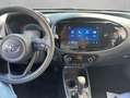 Toyota Aygo X X S-CVT Air Teamplayer 53 kW, 5-türig Grau - thumbnail 12