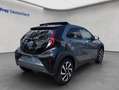Toyota Aygo X X S-CVT Air Teamplayer 53 kW, 5-türig Grau - thumbnail 5