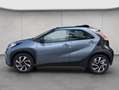 Toyota Aygo X X S-CVT Air Teamplayer 53 kW, 5-türig Grau - thumbnail 2
