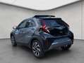 Toyota Aygo X X S-CVT Air Teamplayer 53 kW, 5-türig Grau - thumbnail 3