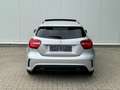Mercedes-Benz A 180 CDI ✅ 7G-DCT AMG Line Xenon Pano Camera 1eig Zilver - thumbnail 3