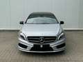 Mercedes-Benz A 180 CDI ✅ 7G-DCT AMG Line Xenon Pano Camera 1eig Zilver - thumbnail 6