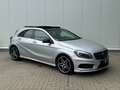 Mercedes-Benz A 180 CDI ✅ 7G-DCT AMG Line Xenon Pano Camera 1eig Zilver - thumbnail 5