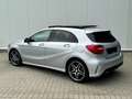Mercedes-Benz A 180 CDI ✅ 7G-DCT AMG Line Xenon Pano Camera 1eig Zilver - thumbnail 2