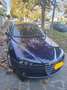 Alfa Romeo 159 SW 1.9 jtdm 16v 150cv - thumbnail 4