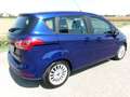 Ford B-Max B-Max 1.5 tdci Titanium 75cv Bleu - thumbnail 6