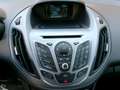 Ford B-Max B-Max 1.5 tdci Titanium 75cv Blu/Azzurro - thumbnail 11